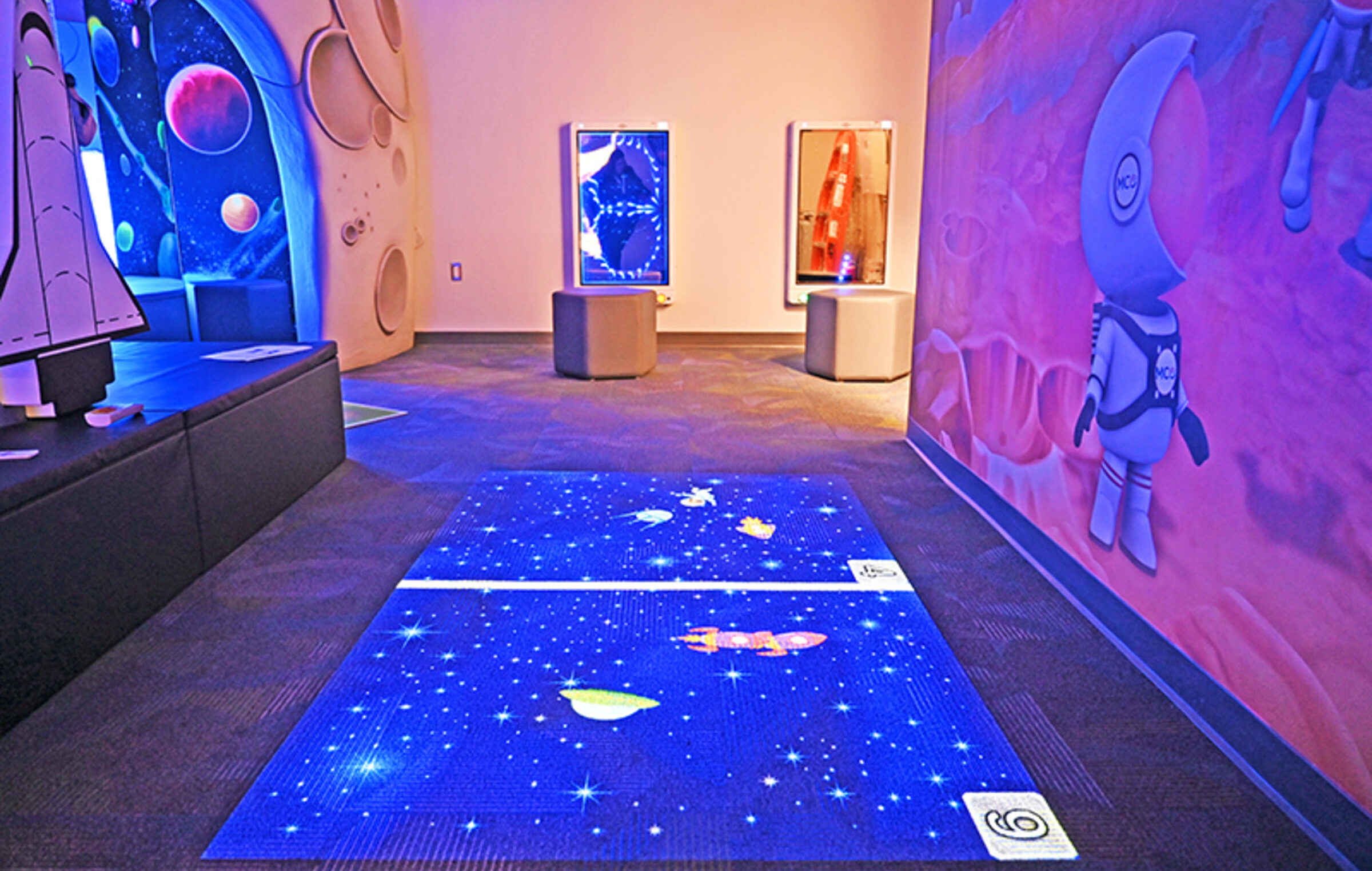 event_image