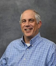 image of Eric Lipp